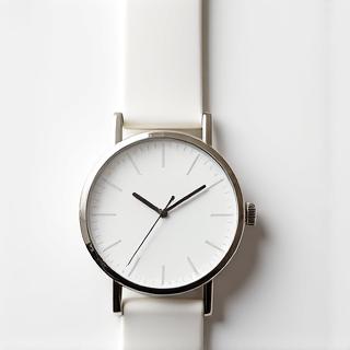 Japan Smartwatch Shiro Model