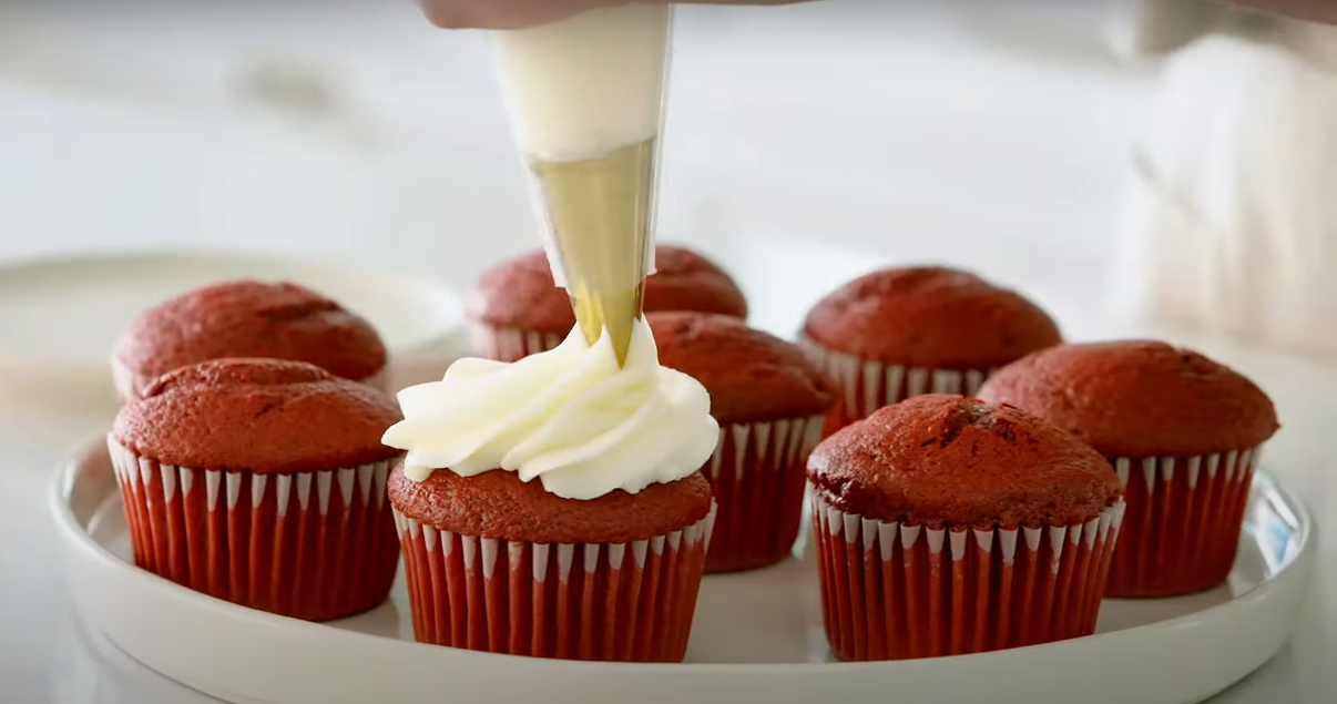 how-to-make-cream-cheese-frosting